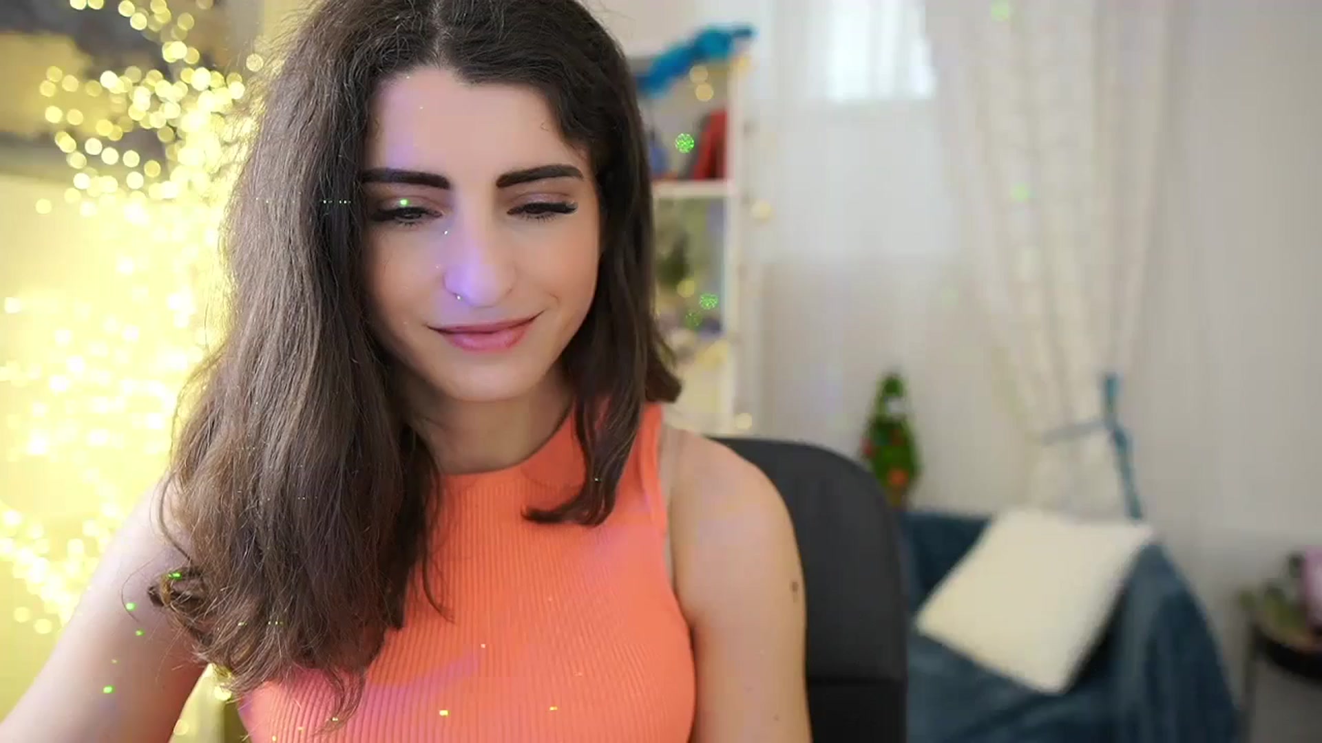 EVA__LOVIA_ video thumbnail