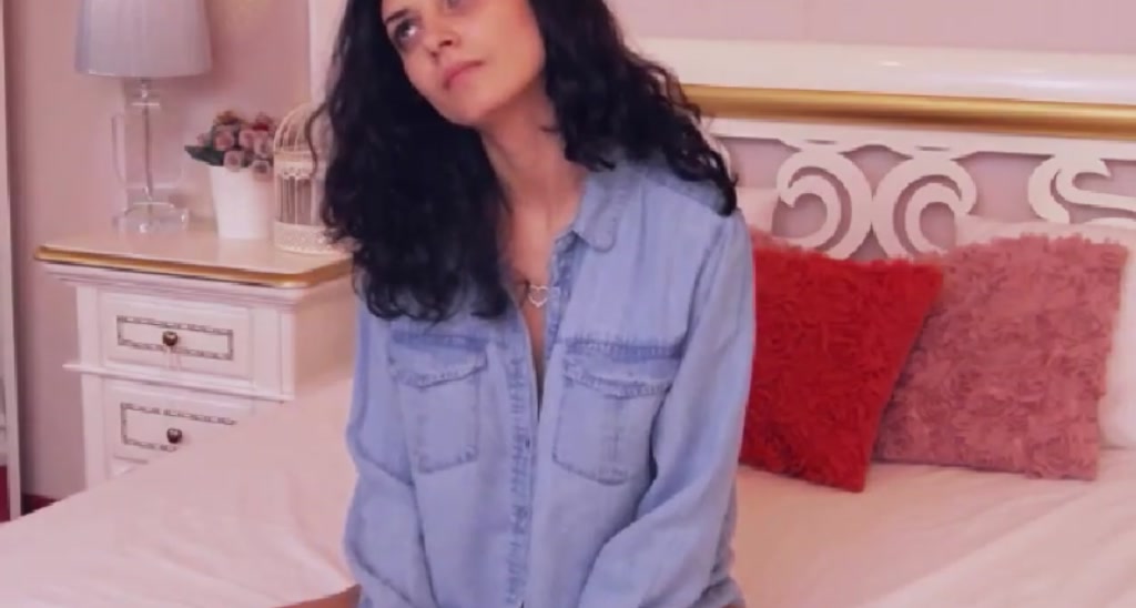 Allie_Synn video thumbnail