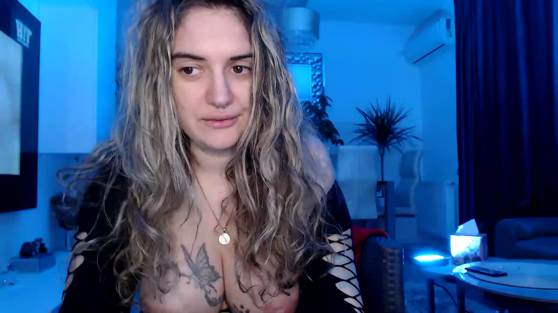 MissDivinna video thumbnail