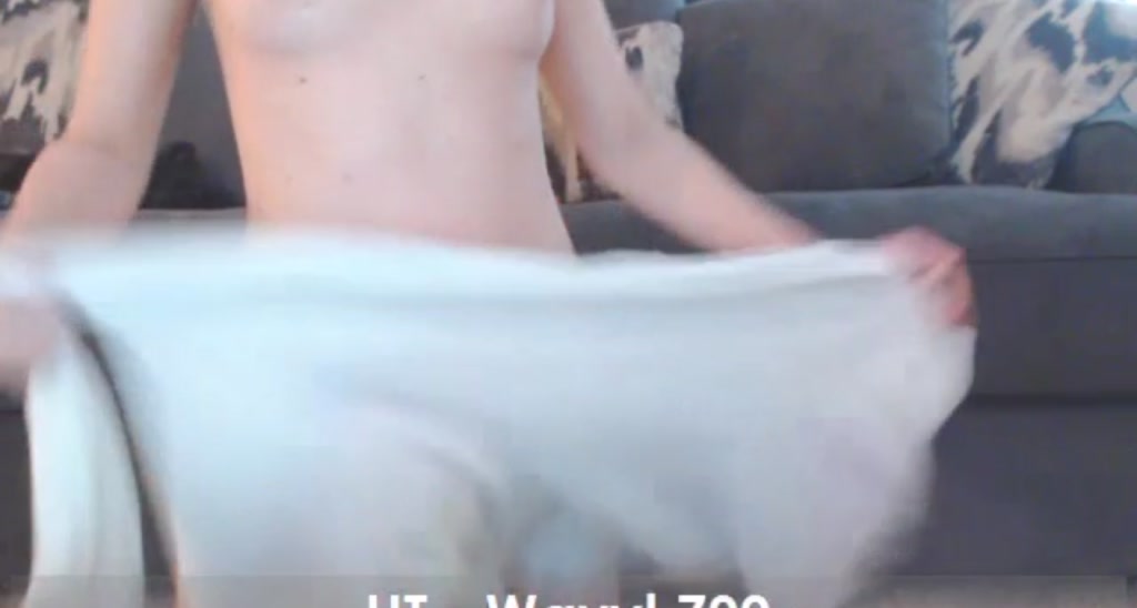LucidStreamer video thumbnail