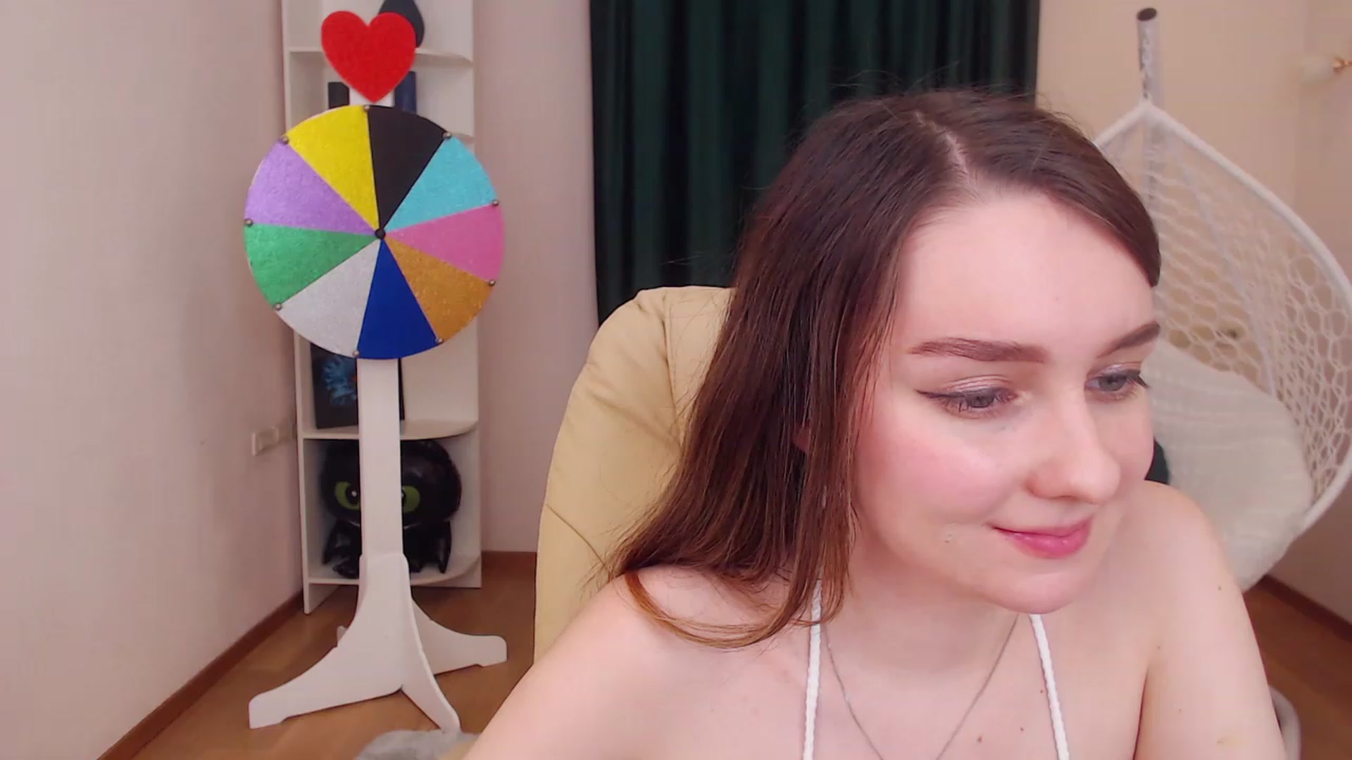 OceanFeelss video thumbnail