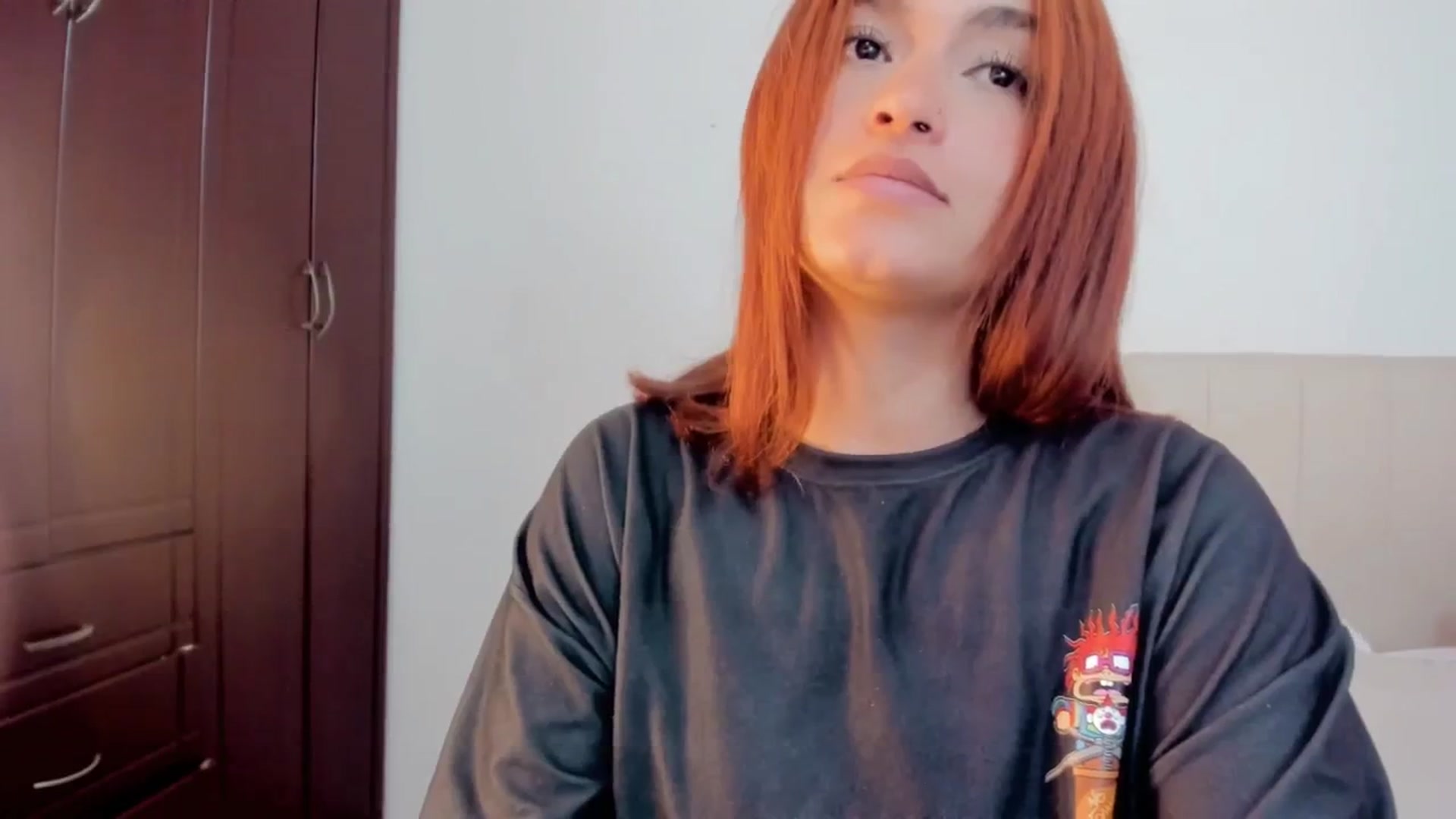 Malice_sweet video thumbnail
