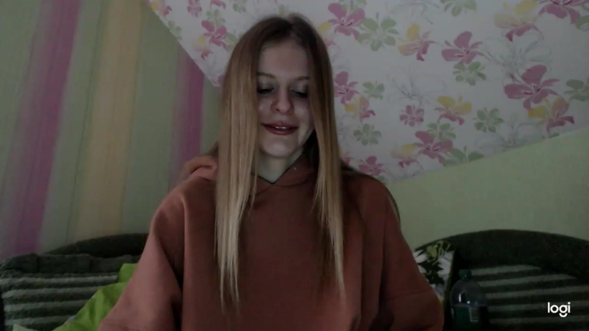 MonicaBlondie video thumbnail