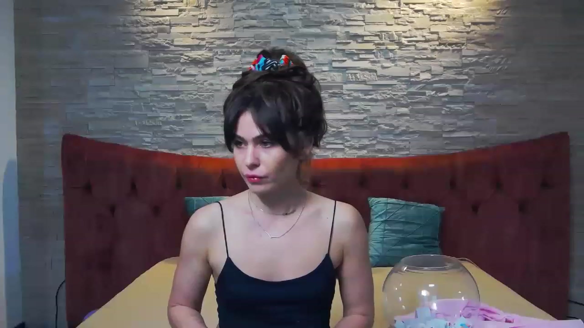 SparklingN video thumbnail