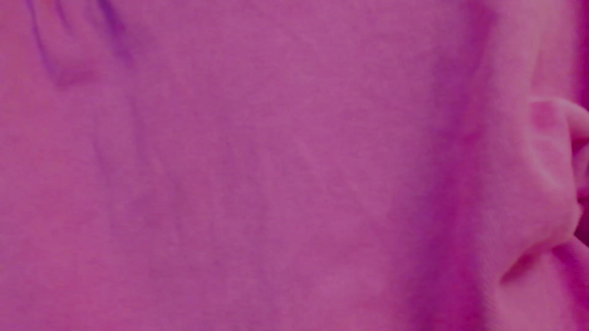AlexaGirl1 video thumbnail