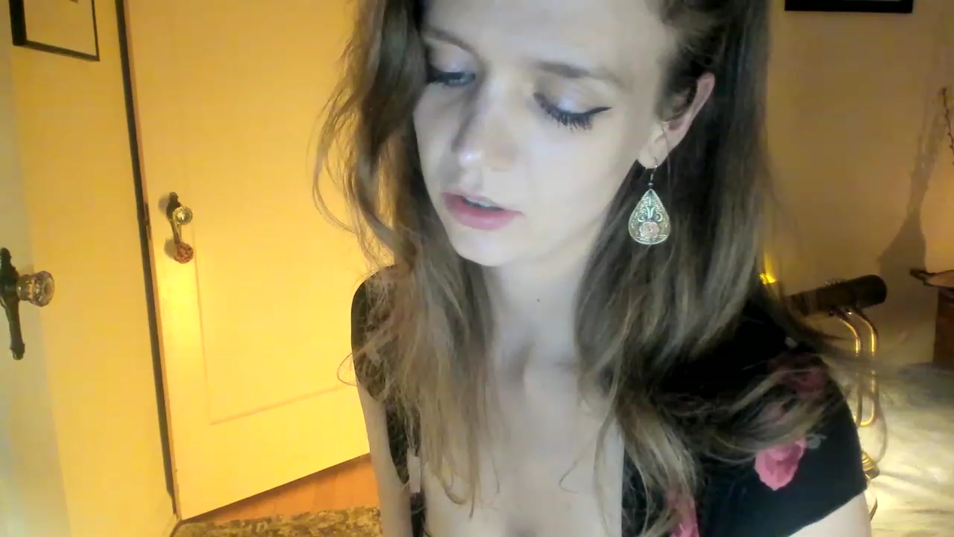 muffinmoon video thumbnail