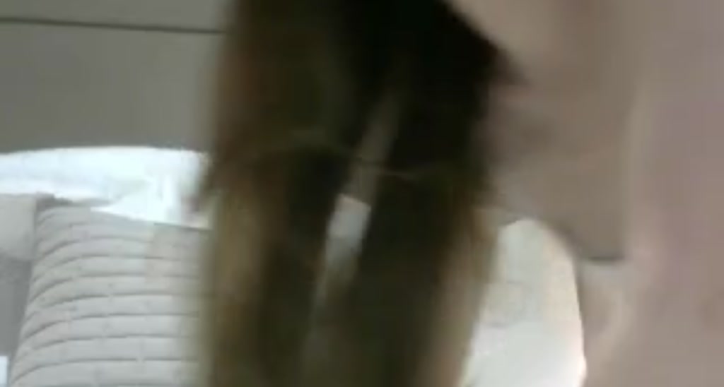 Nnika video thumbnail
