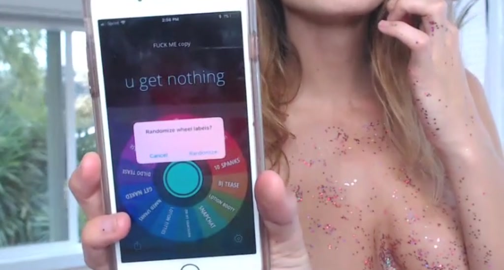 Ava____ video thumbnail