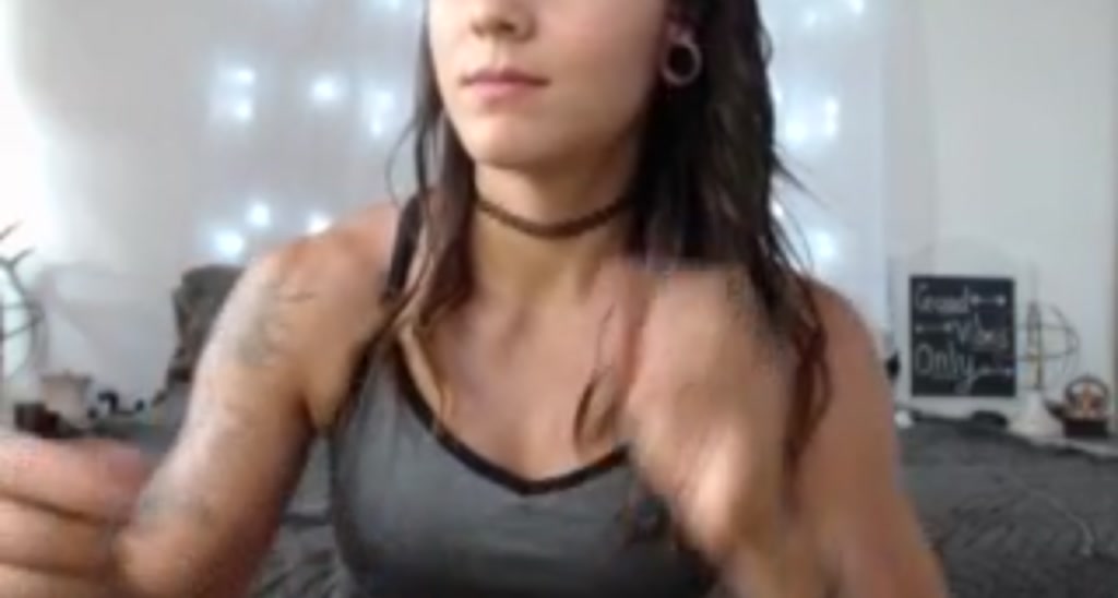 AyThurDelilah video thumbnail