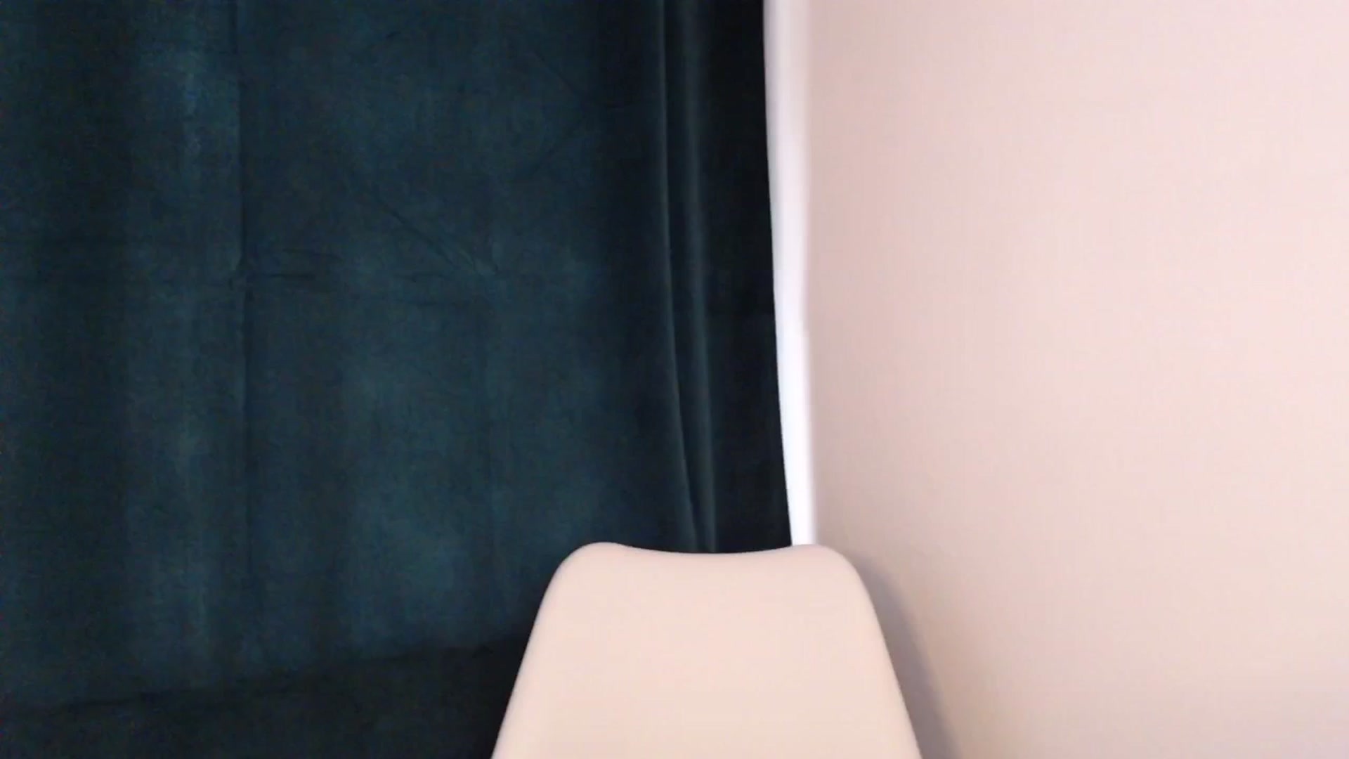 Elenaxkiss video thumbnail