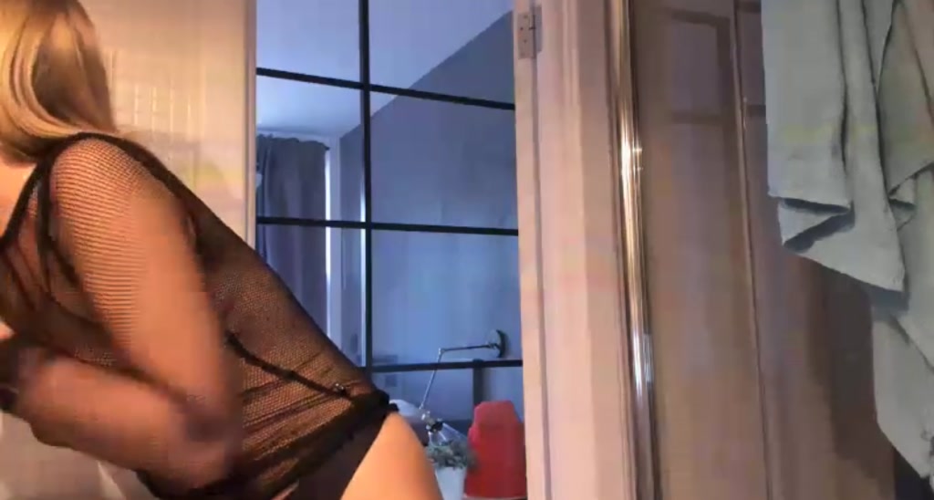 WonderVera video thumbnail
