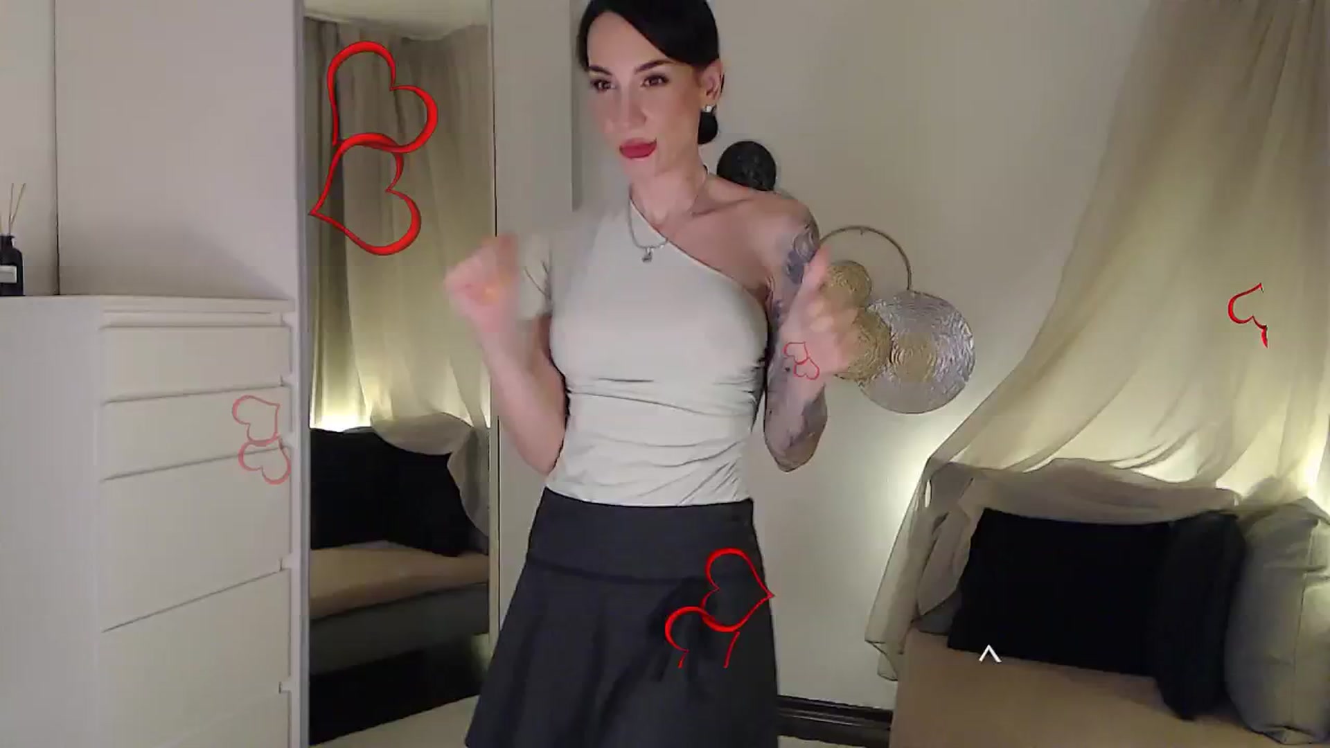 RubinRosey video thumbnail