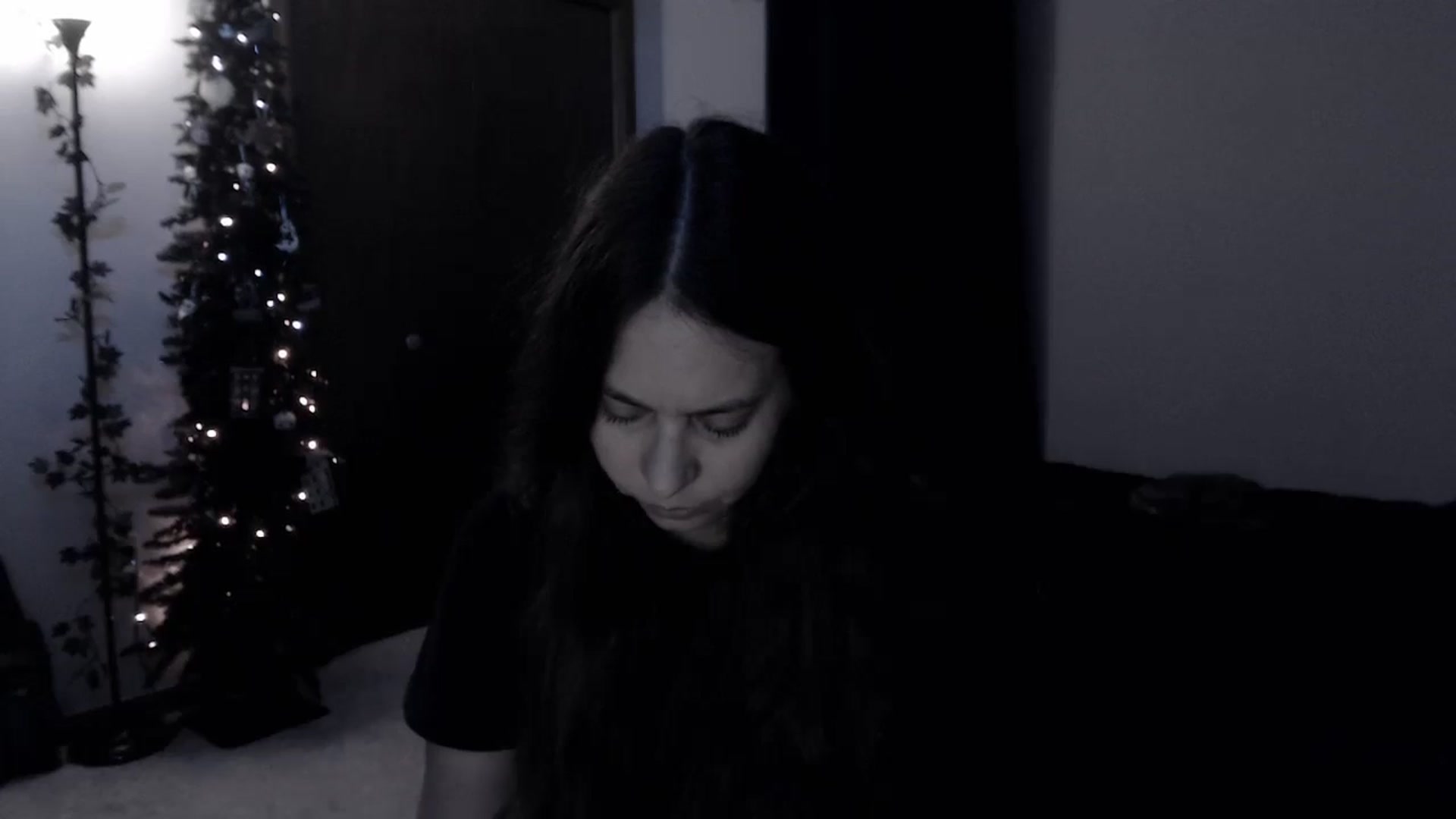 LadyMarceline video thumbnail