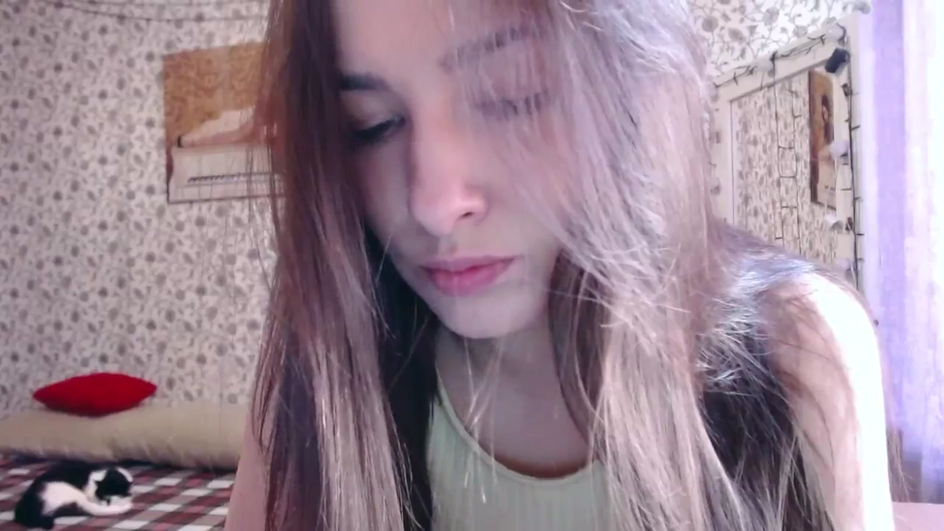 RosieRosa video thumbnail