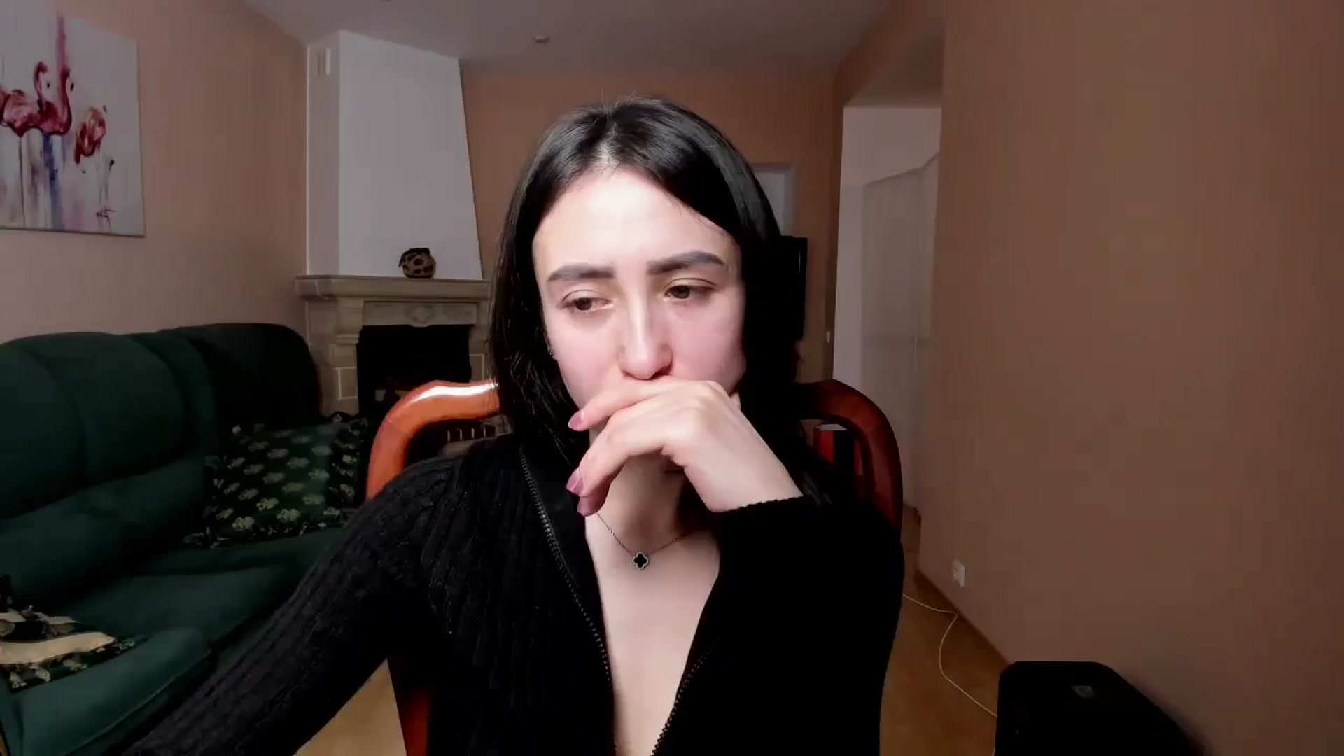 Anna_Vovk video thumbnail