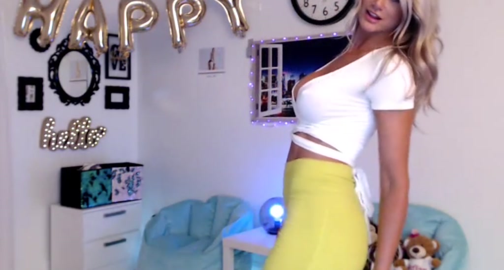 JennyJinx video thumbnail