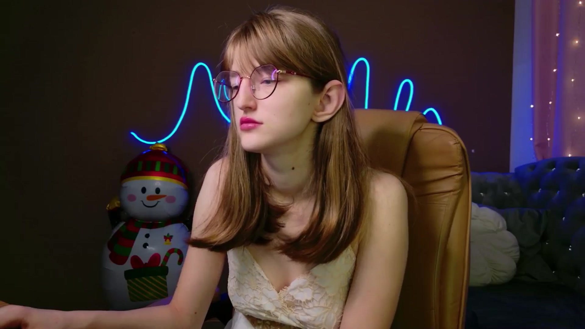 EmyLure video thumbnail