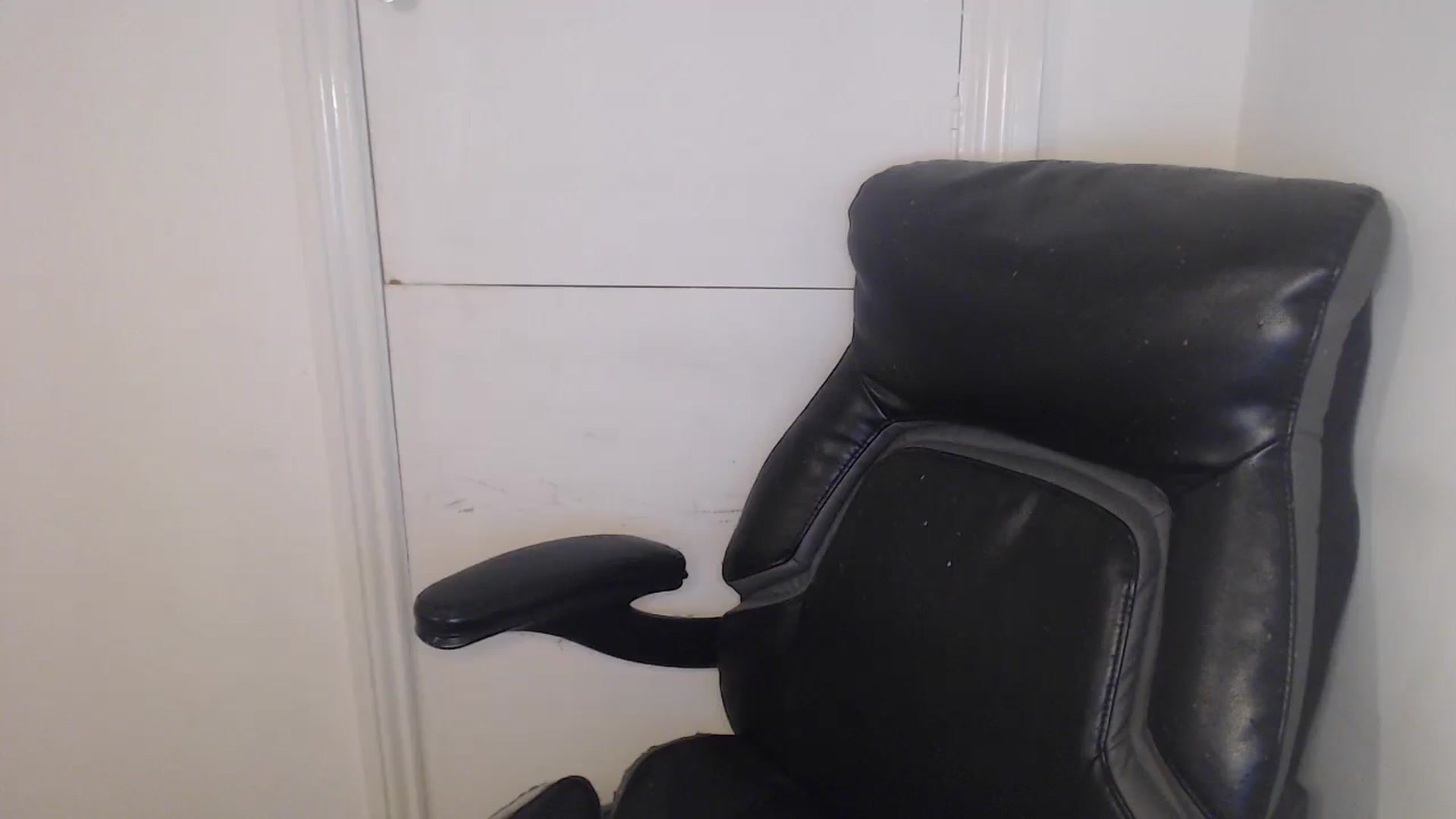 Crystal_MFC video thumbnail