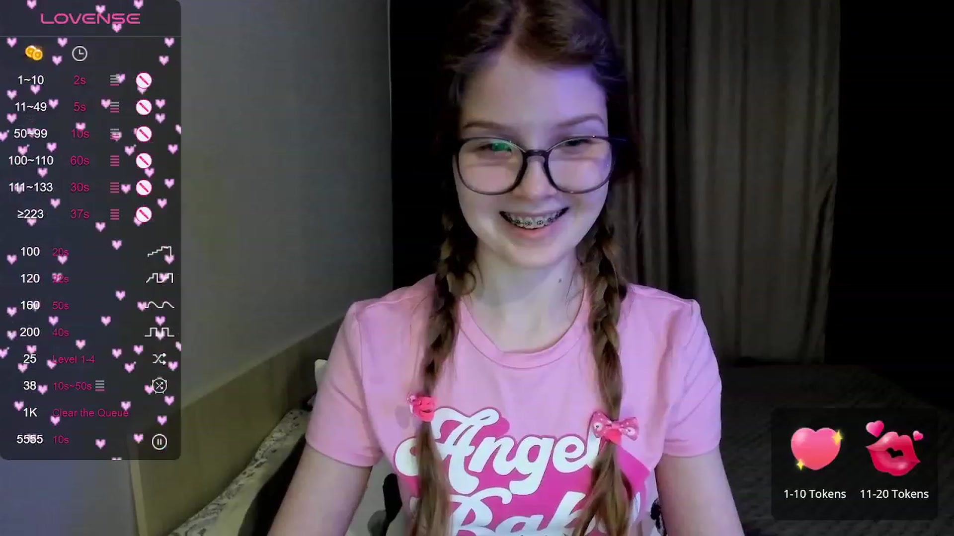 EmilyEmber video thumbnail