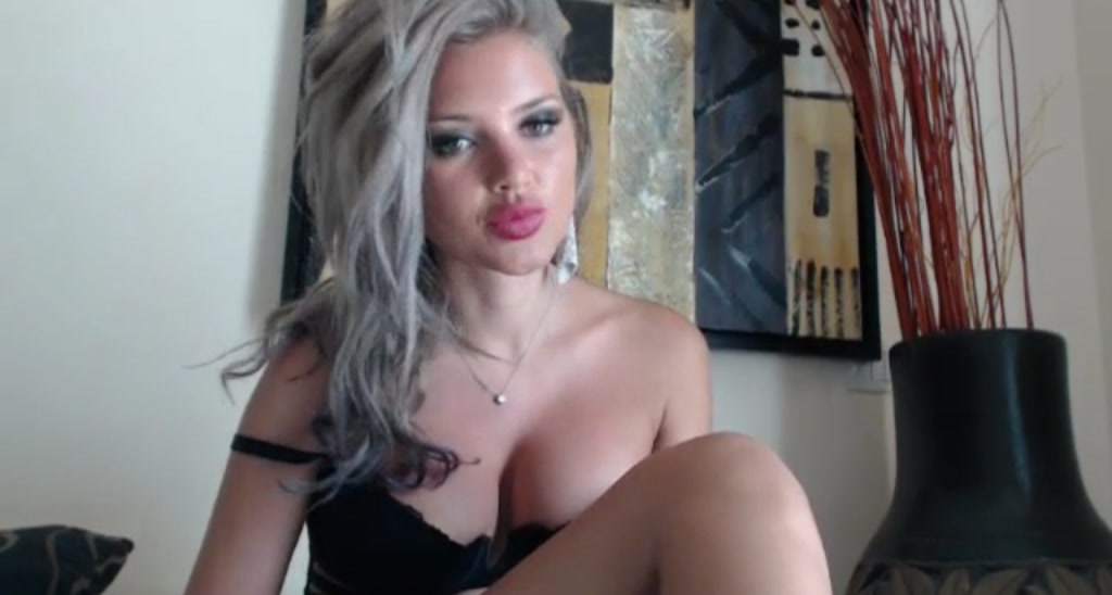Klara_Team video thumbnail