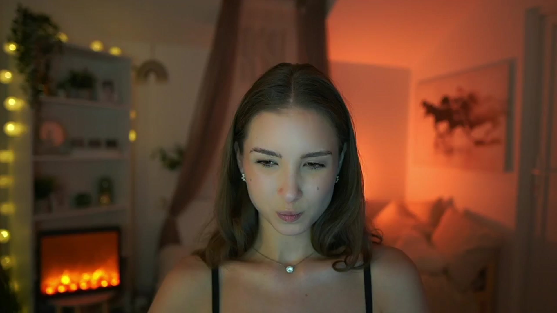 Shy_jane video thumbnail