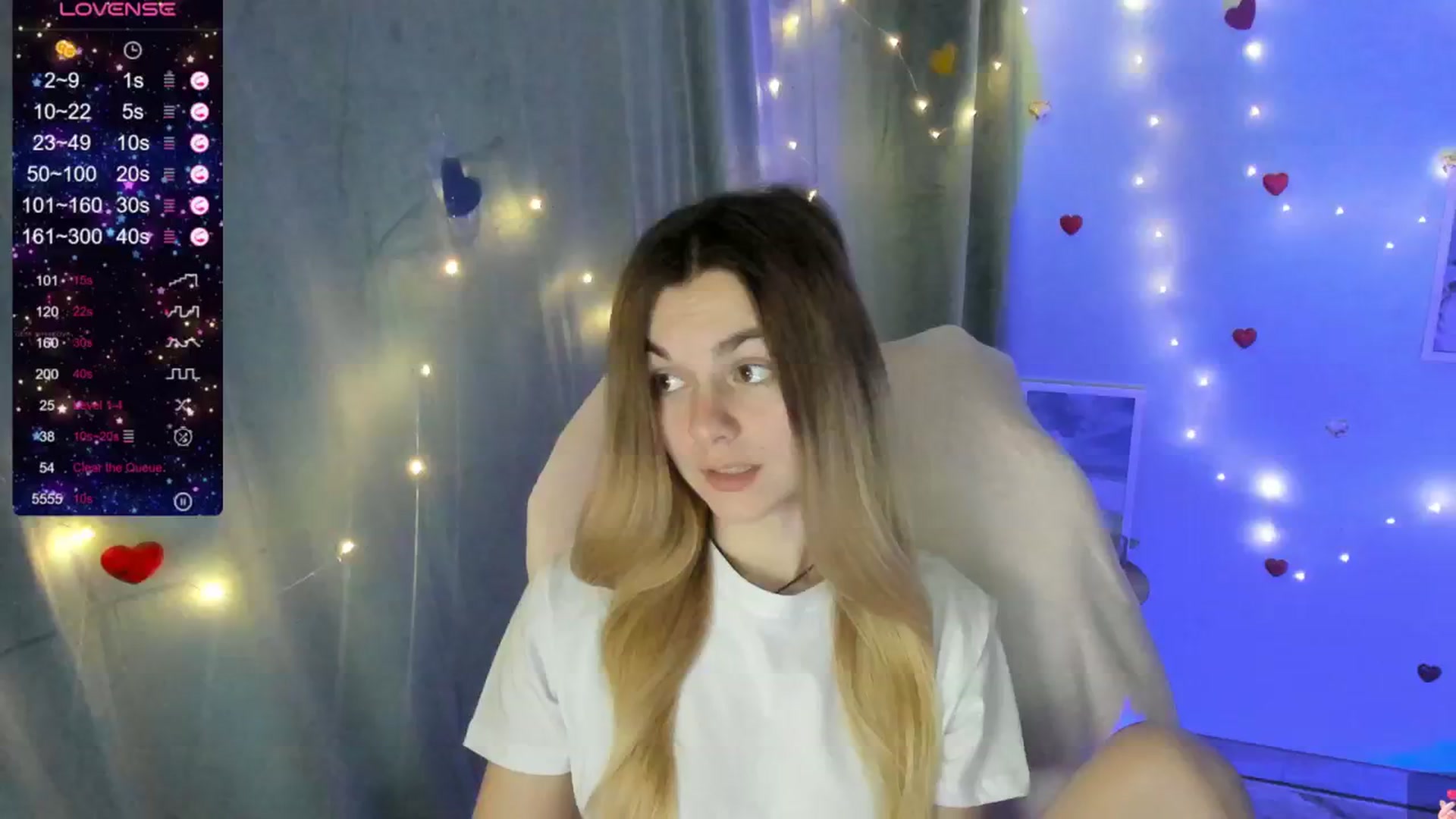Missi_More video thumbnail