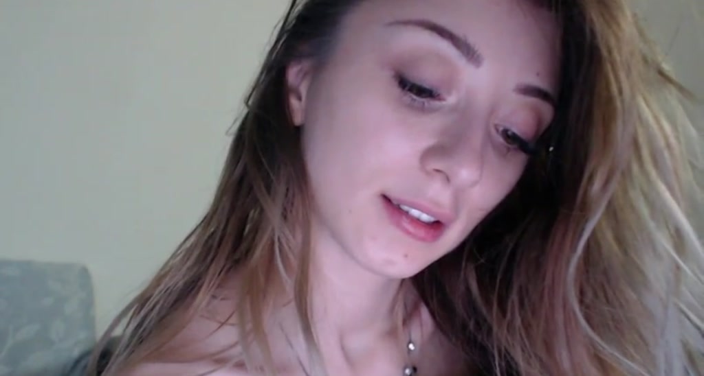 elissa25_ video thumbnail