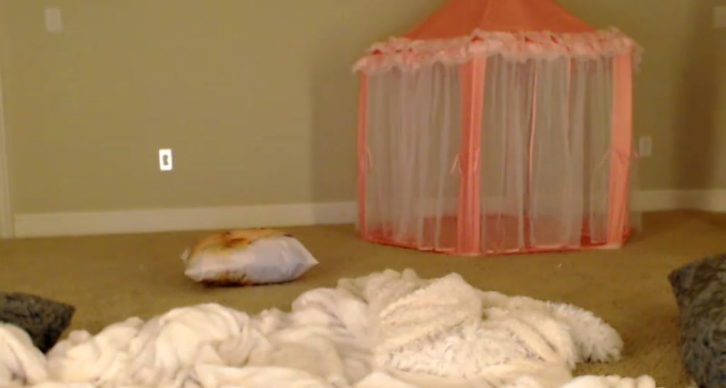 Kati3Kat video thumbnail