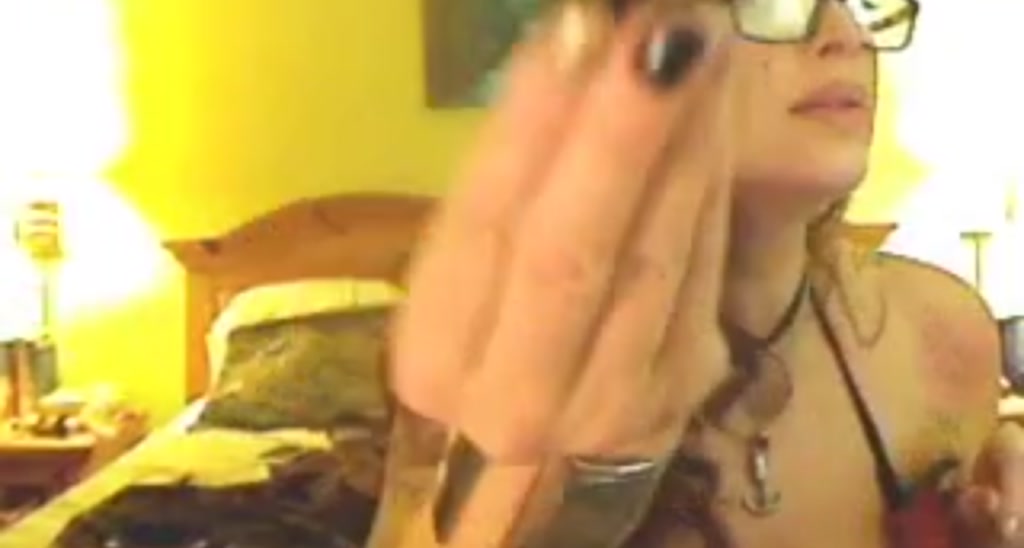 Nikki_Nova video thumbnail