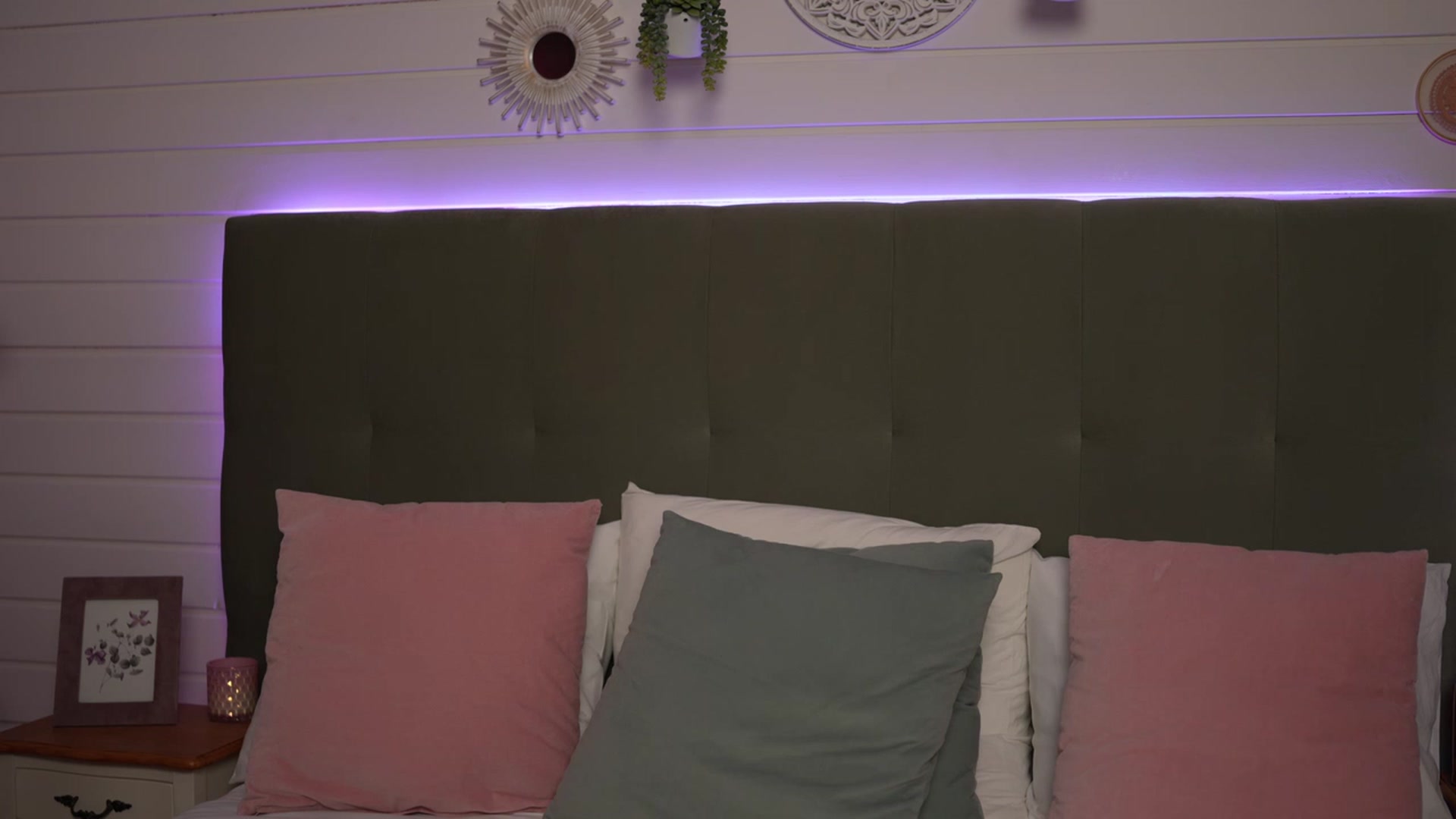 BrandyWhite video thumbnail
