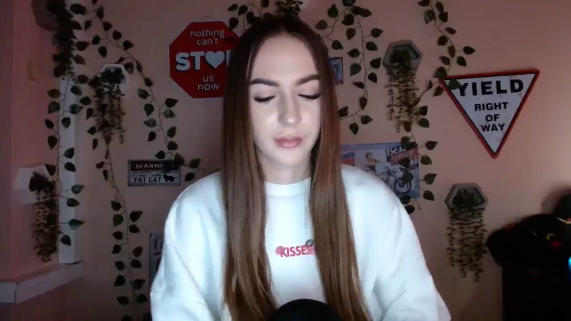 Milla_ video thumbnail