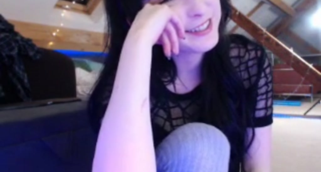 IvyRae video thumbnail