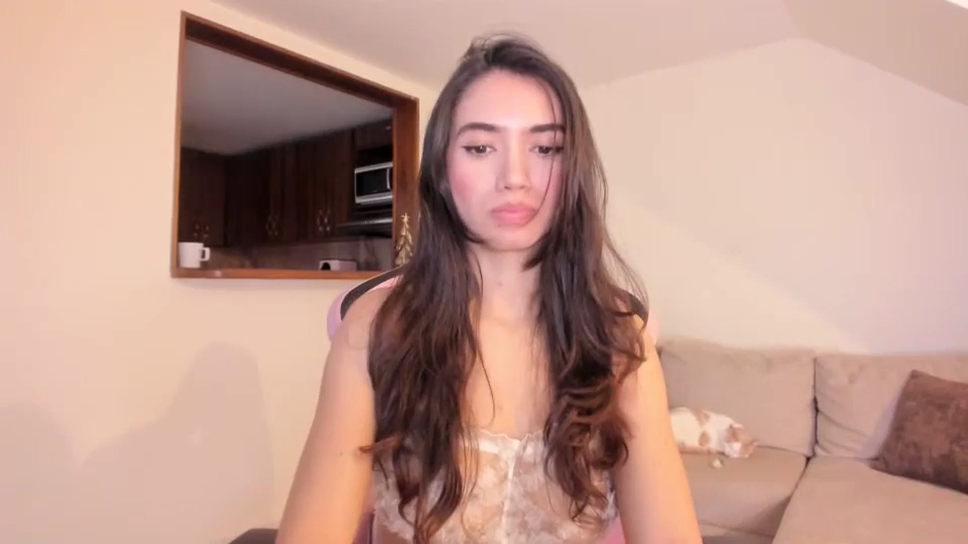 GoddessVenus_ video thumbnail