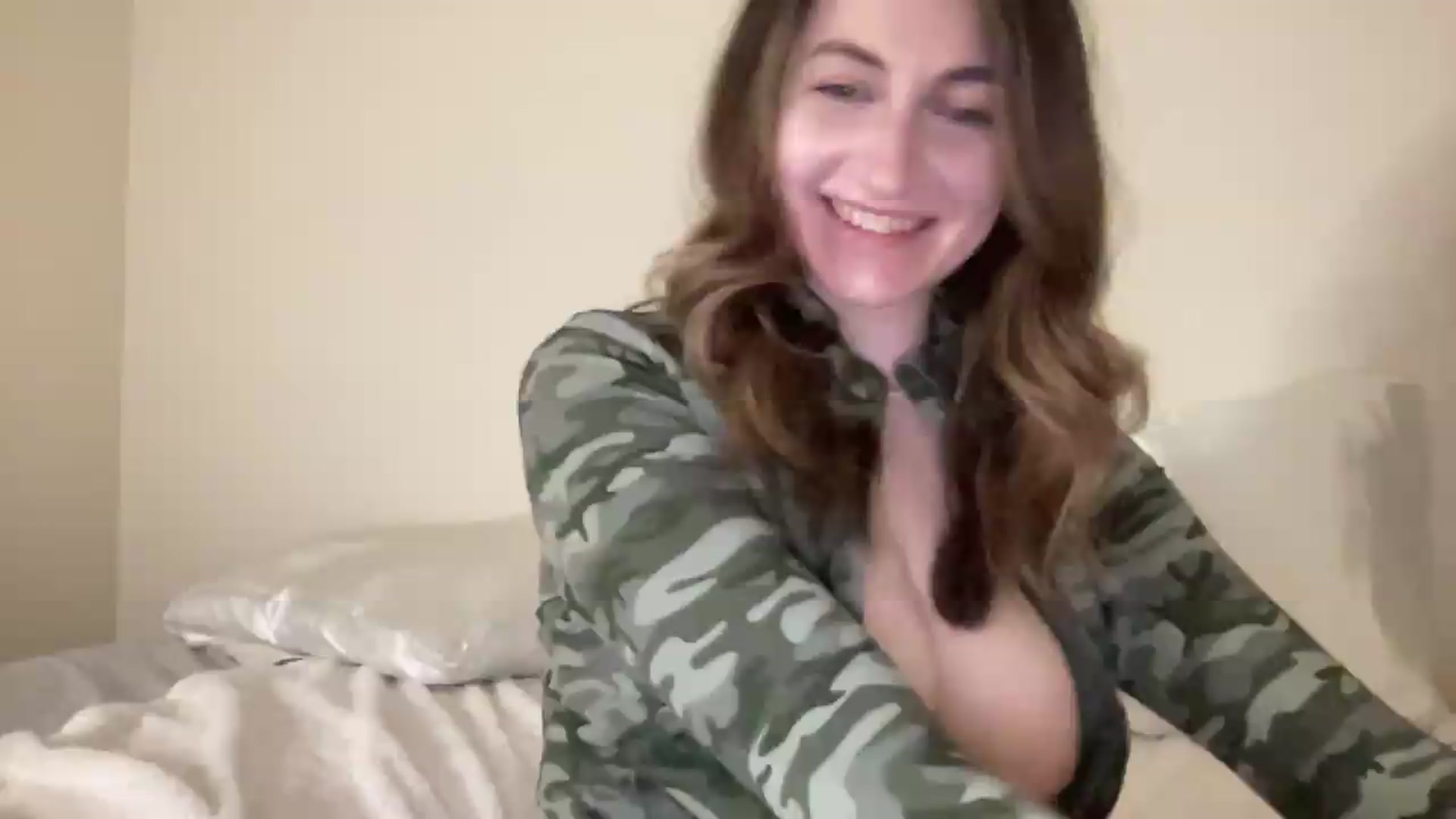 a_tease video thumbnail