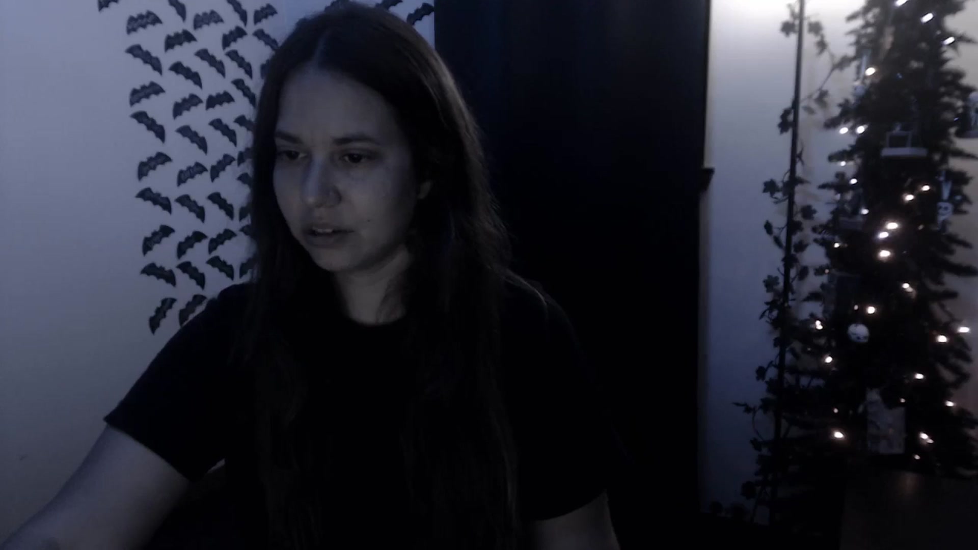 LadyMarceline video thumbnail
