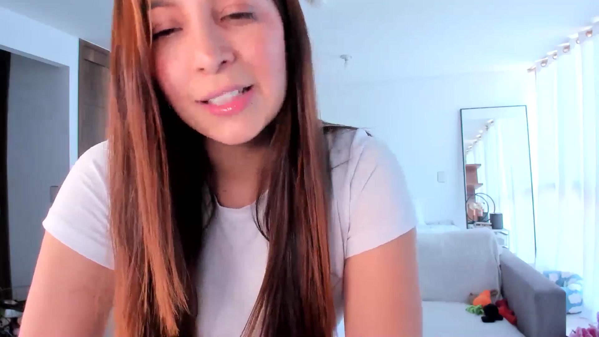 TaniaAngel video thumbnail