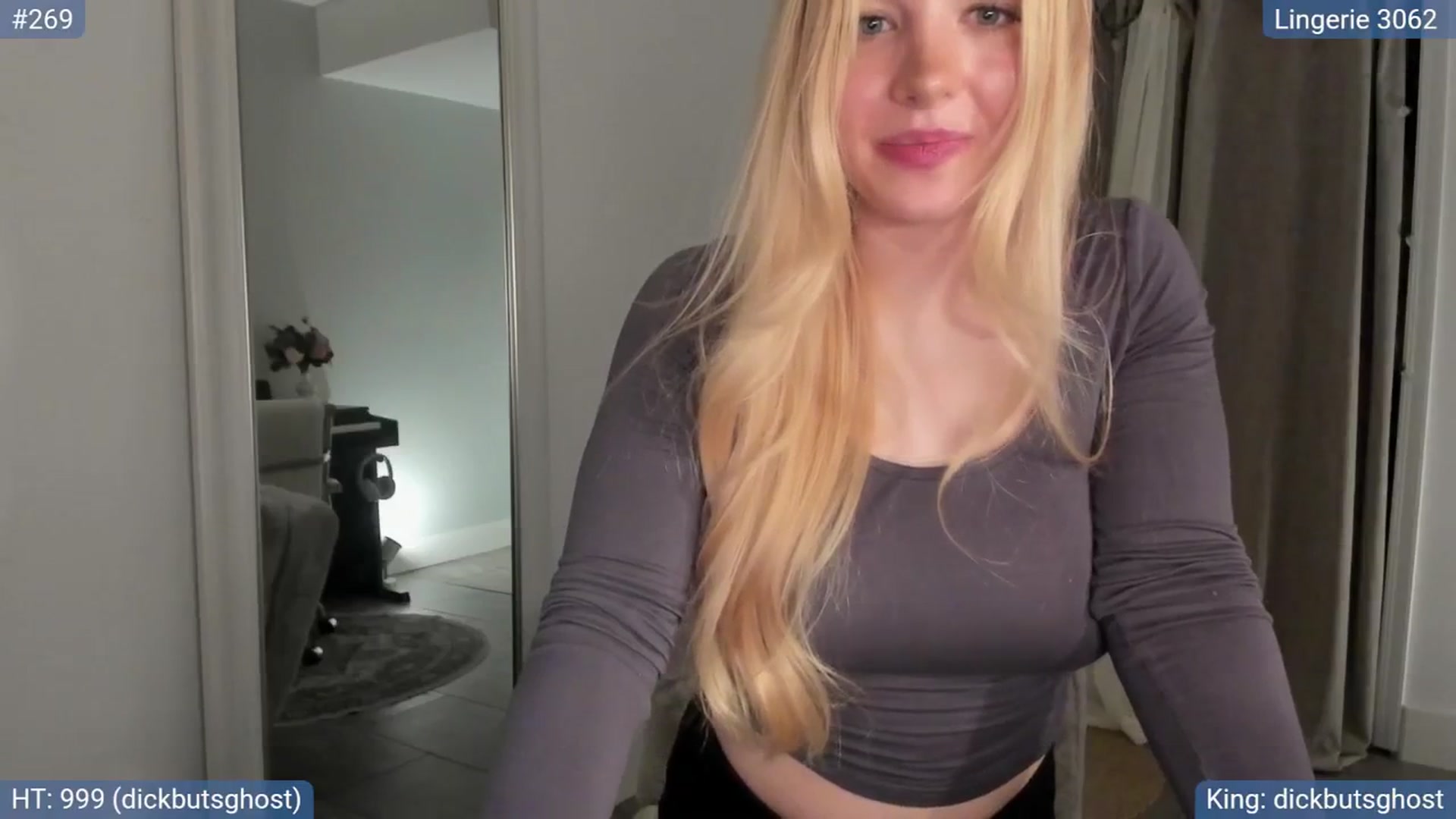NightSky video thumbnail