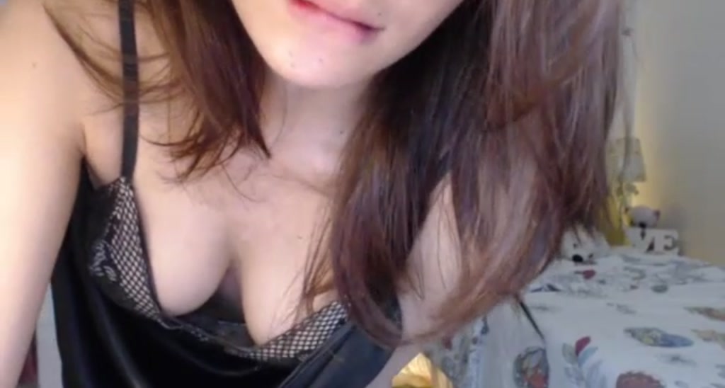 JUICY_KRISSY video thumbnail