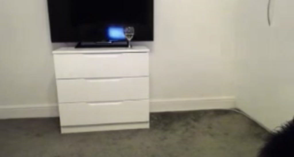 Kayla_x video thumbnail
