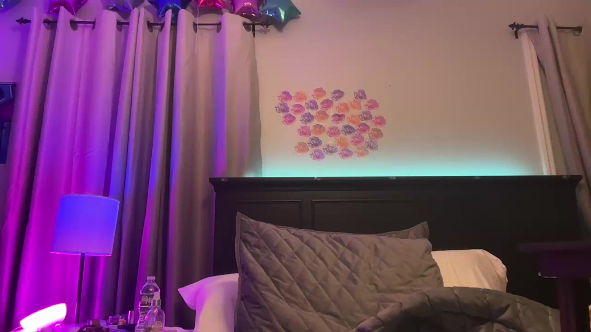 EmmyLove video thumbnail