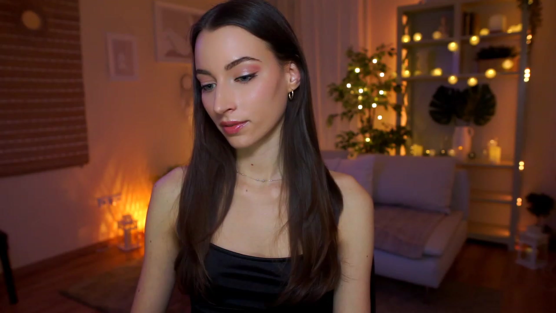 Emily_grey69 video thumbnail