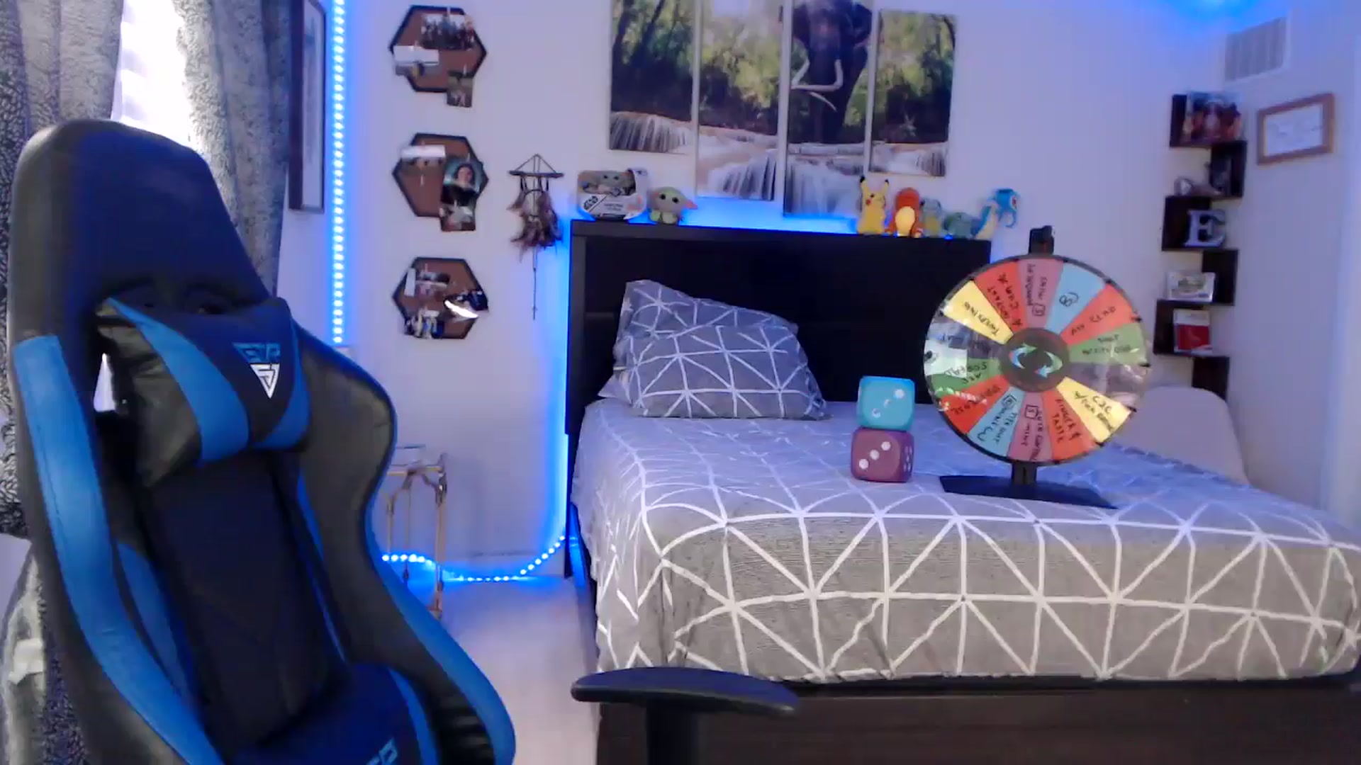 BostonBeckyy video thumbnail