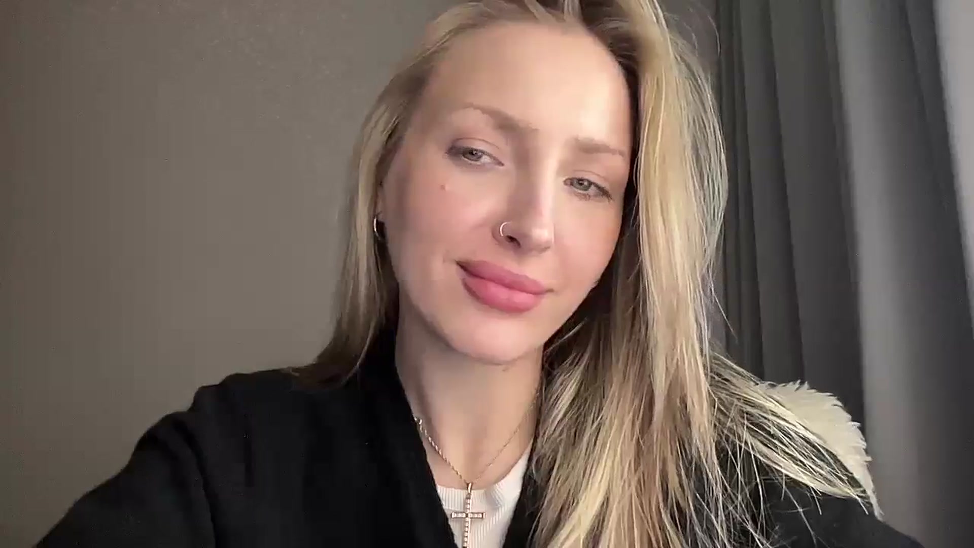 Baby__Blue video thumbnail