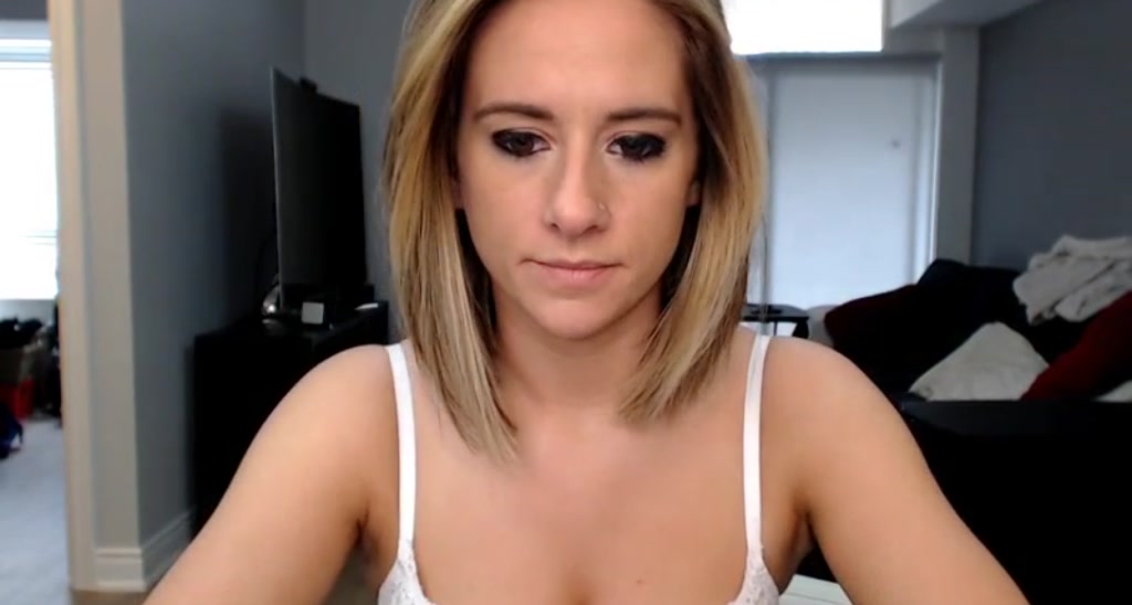 AlexAthena video thumbnail