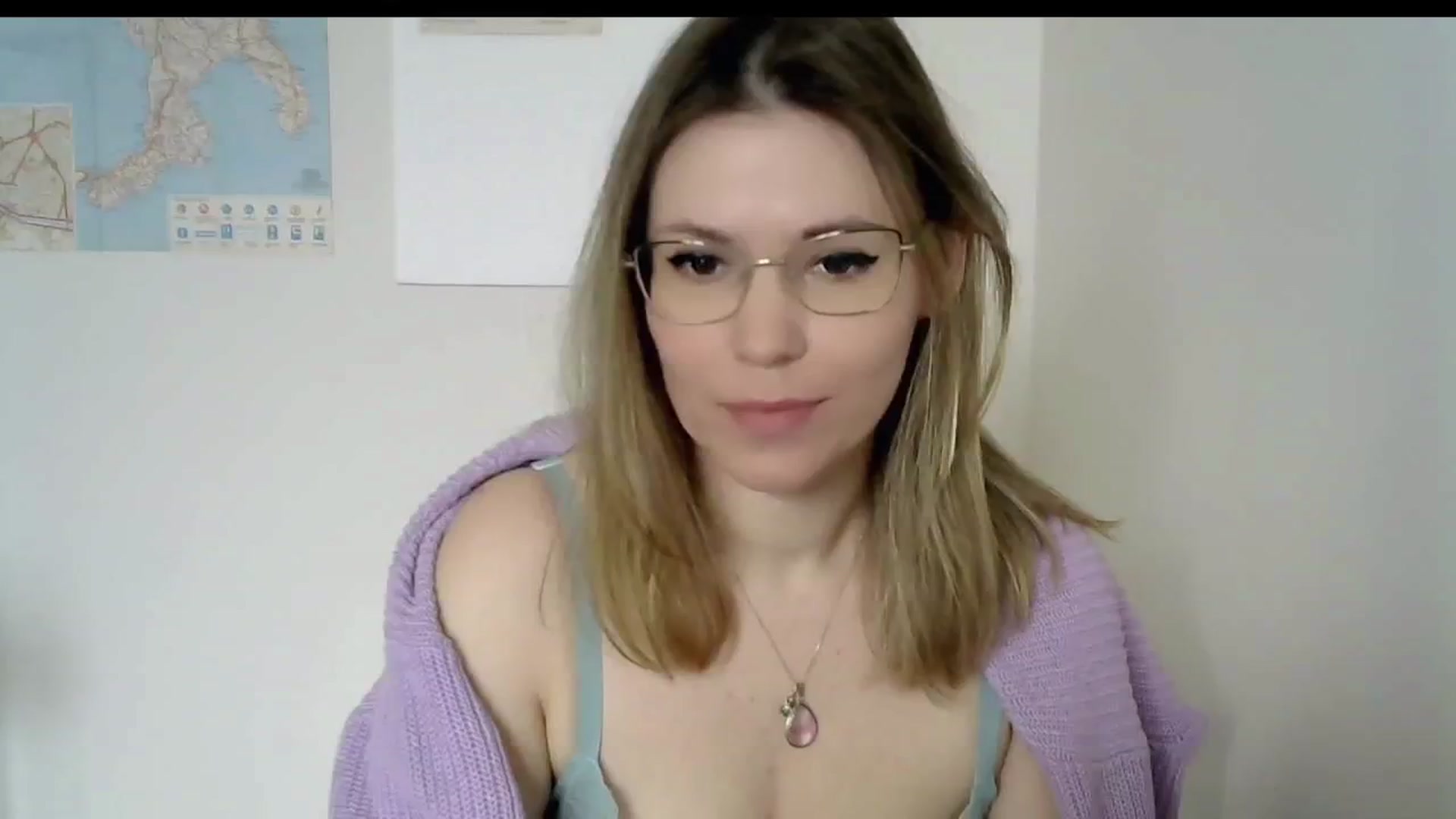 Jules__ video thumbnail