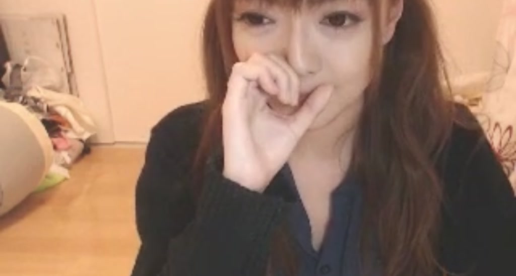 XxMayuka video thumbnail