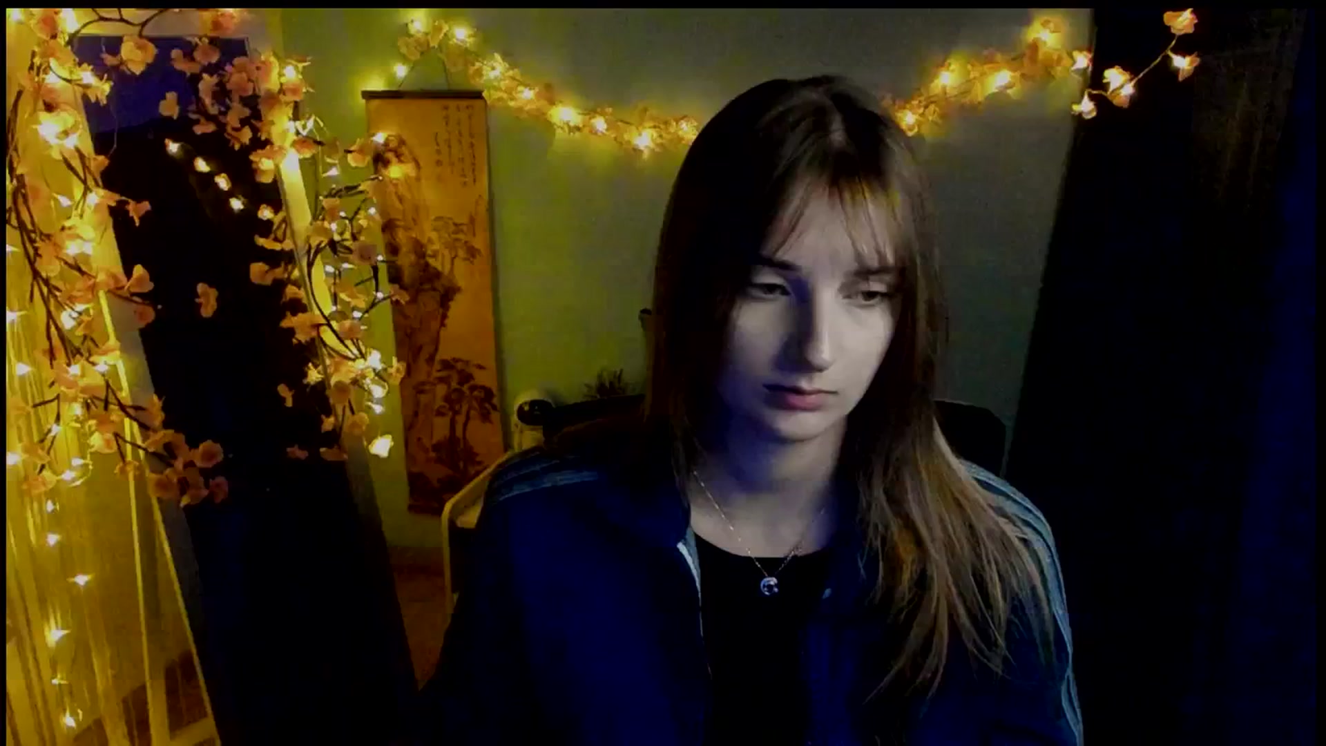 Lisa_Star_ video thumbnail