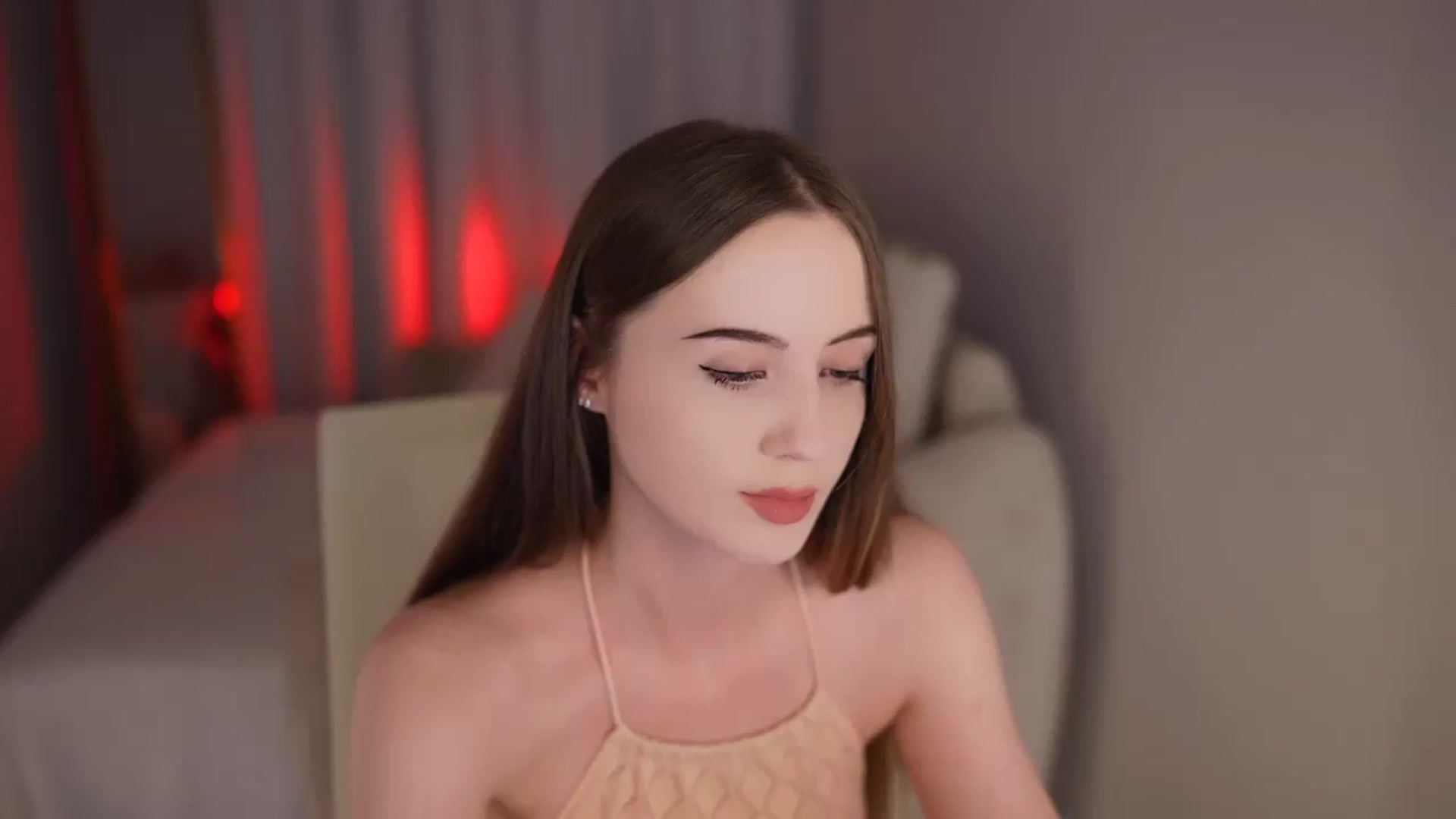 InnocentSoul video thumbnail