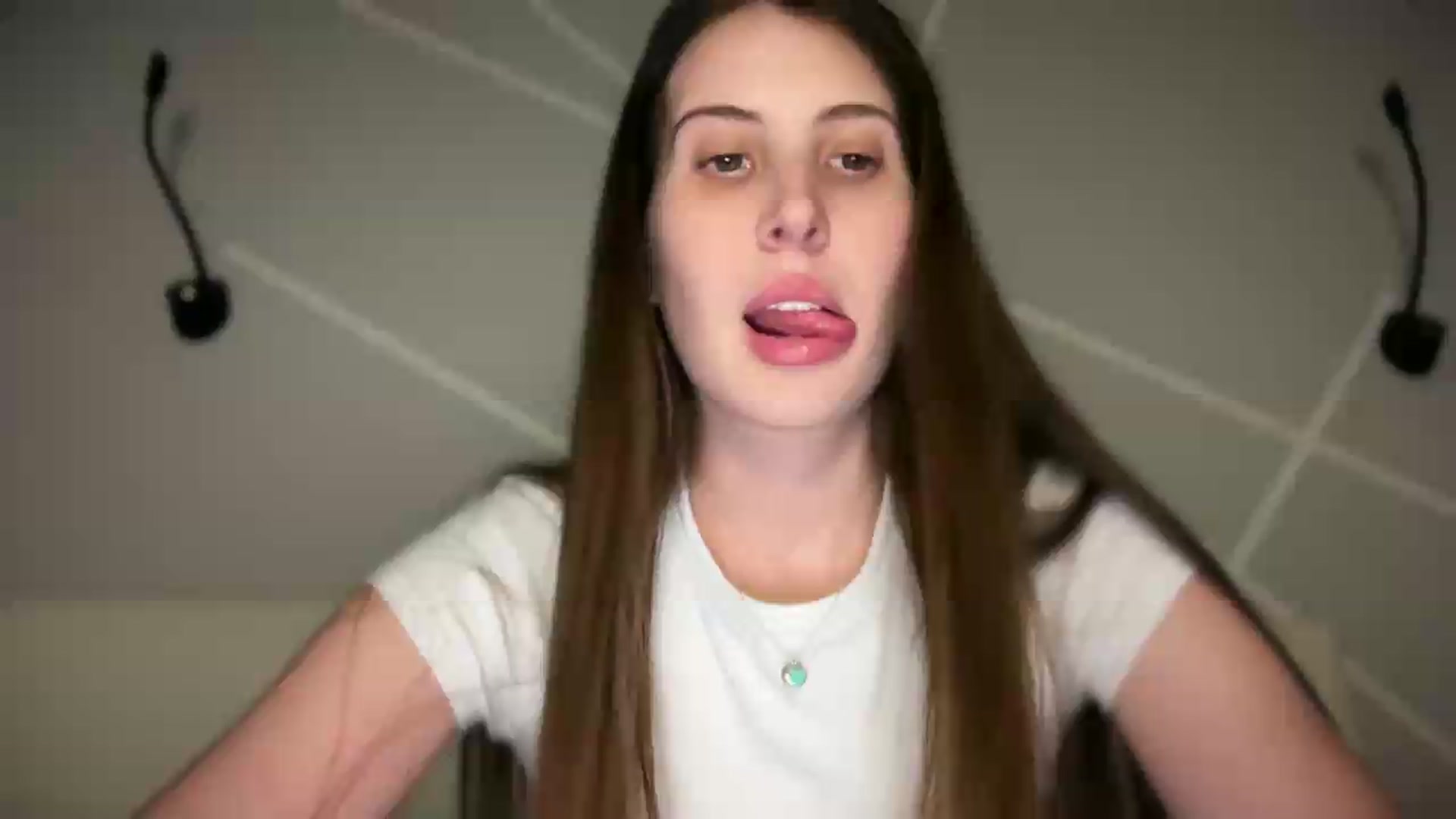 MarryCox video thumbnail