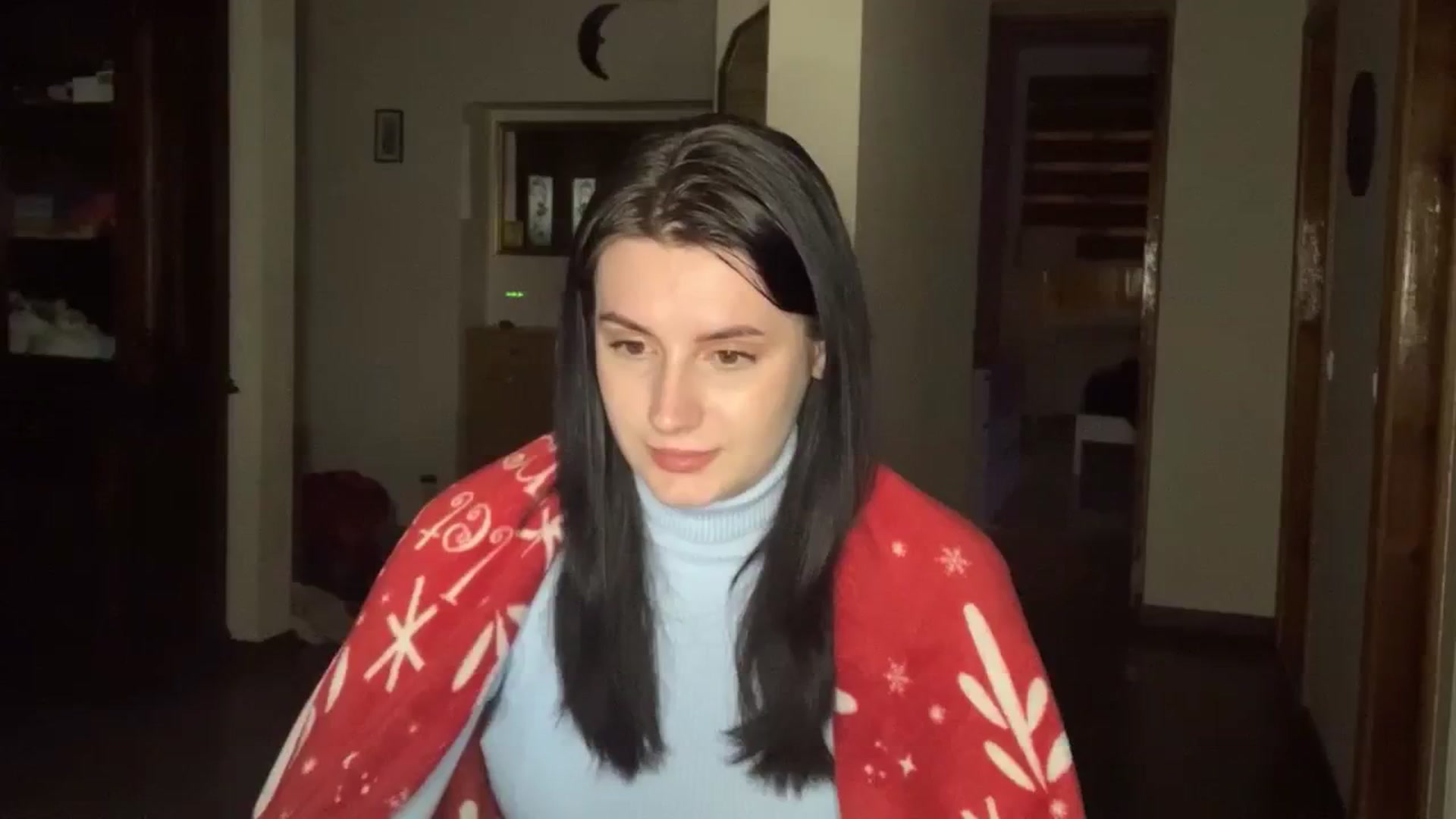 PotatoChipss video thumbnail